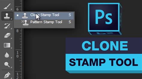 How to use clone stamp in photoshop. Things To Know About How to use clone stamp in photoshop. 